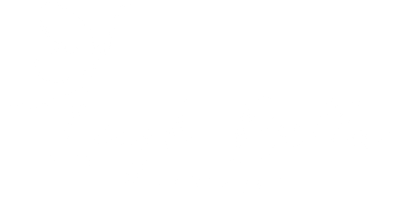 Leigh Bella Boutique